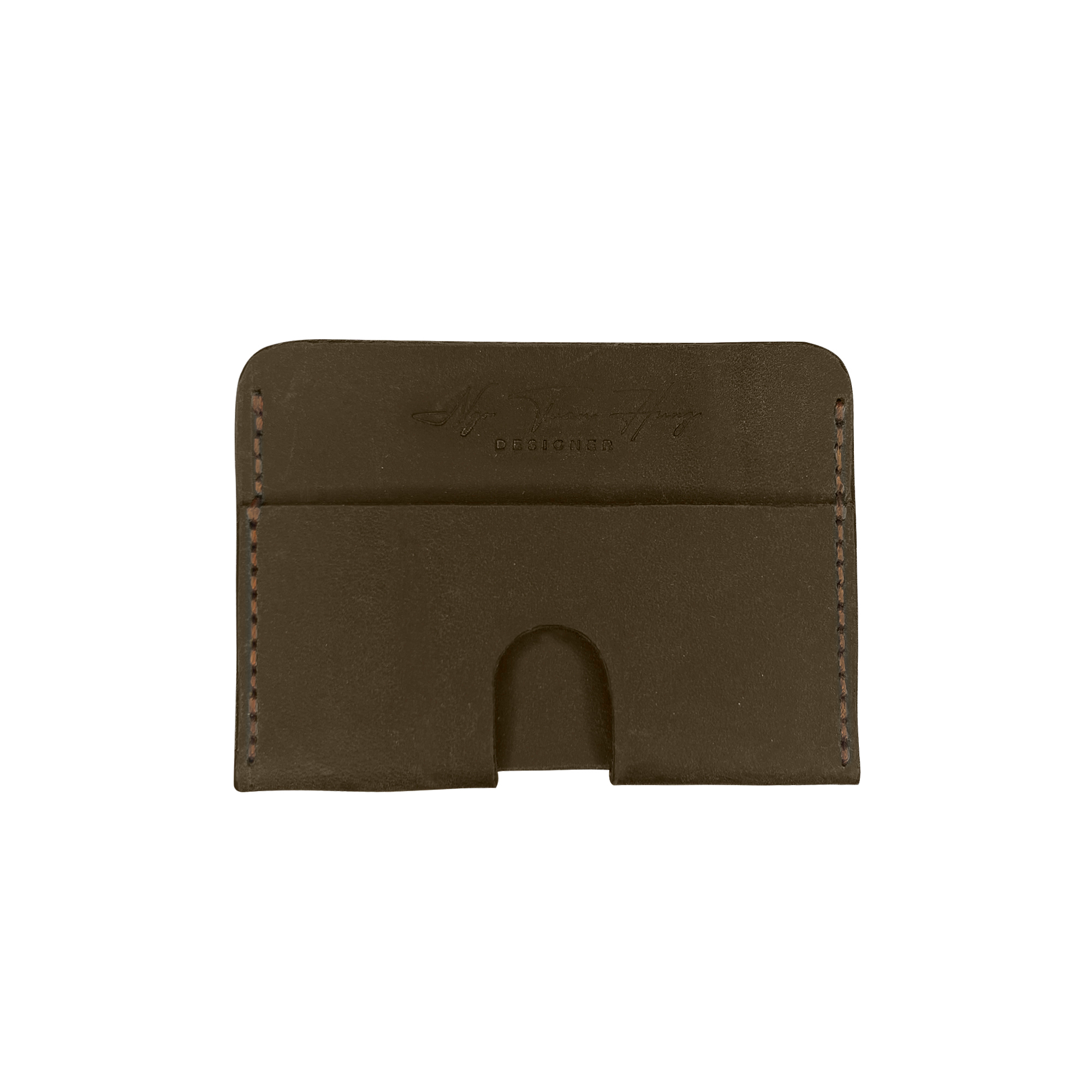 Small Wallet NTHSW4