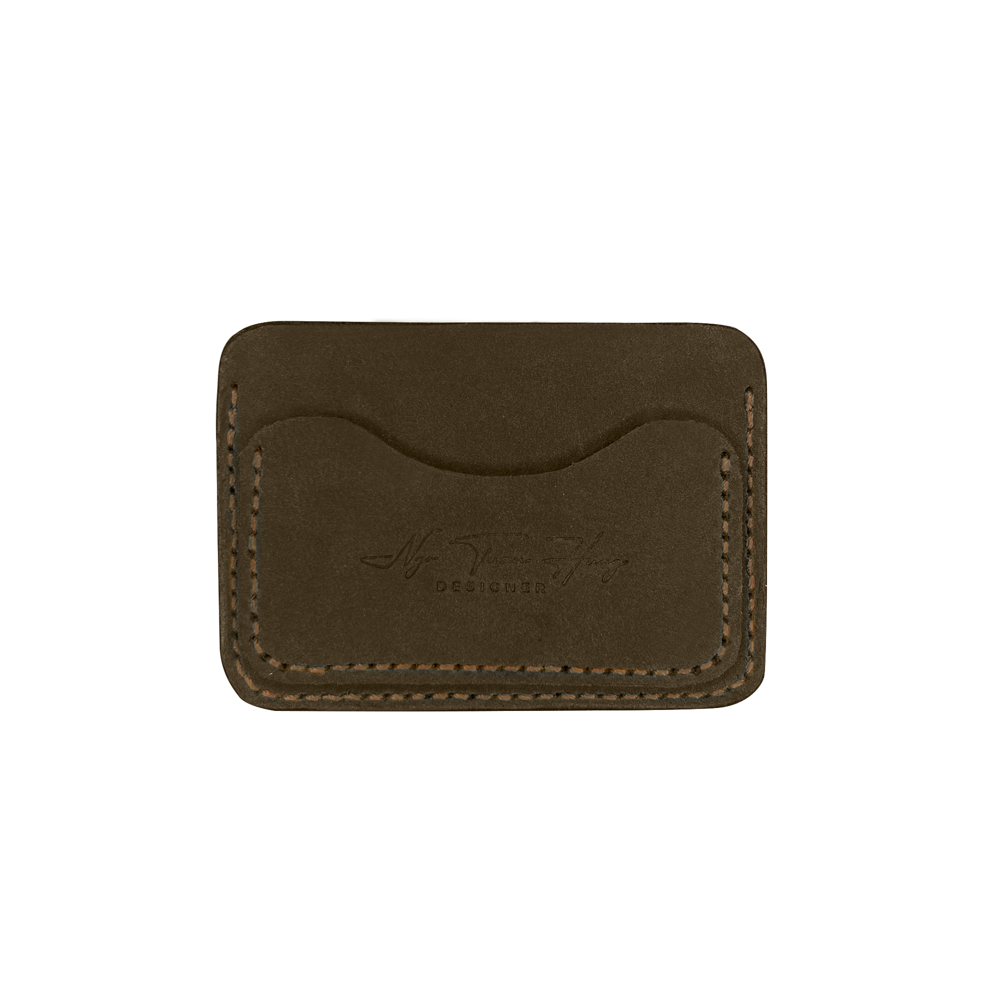 Small Wallet NTHSW1