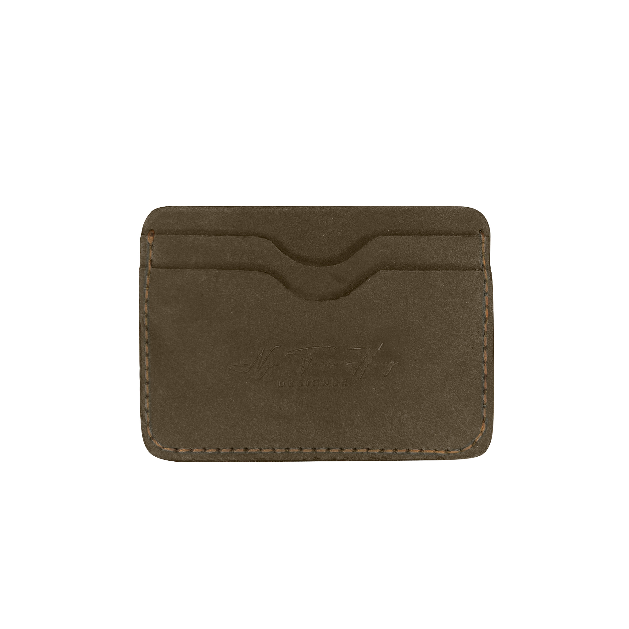 Small Wallet NTHSW2