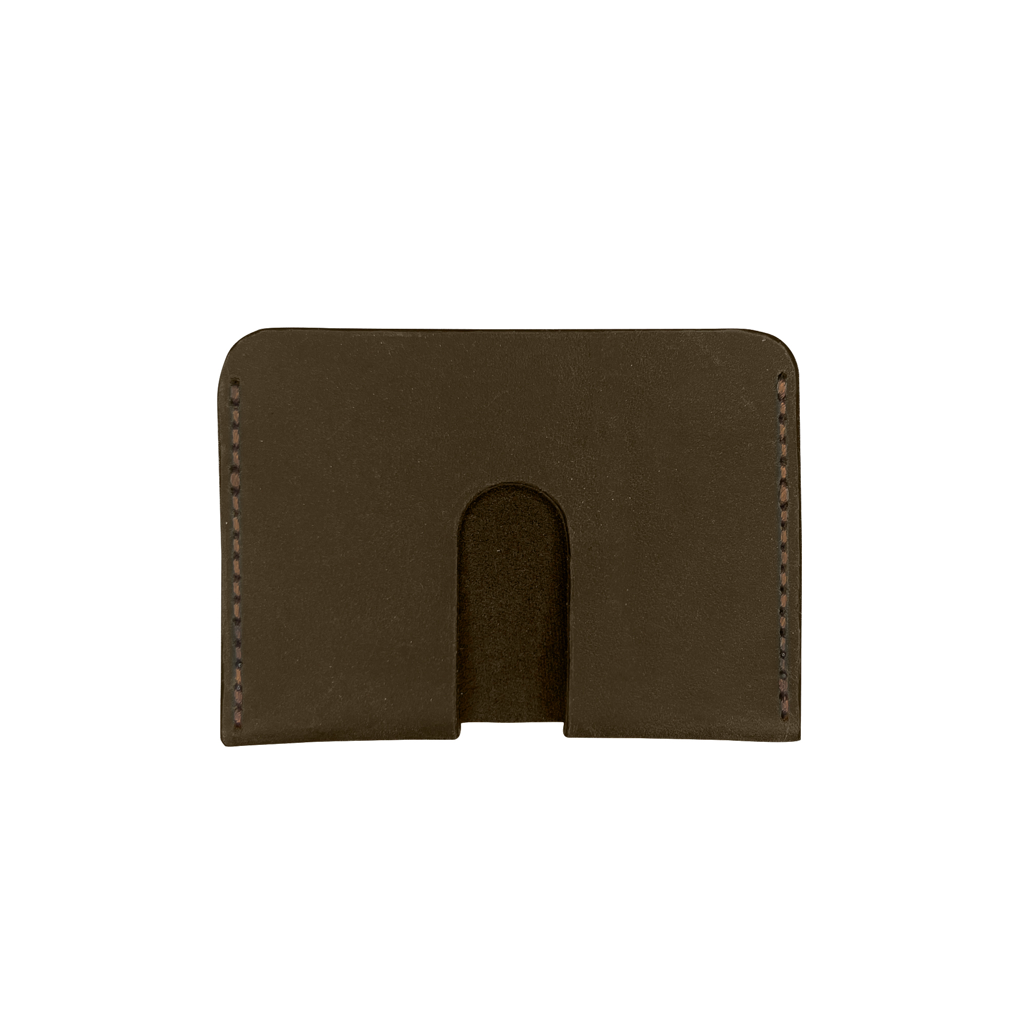 Small Wallet NTHSW4