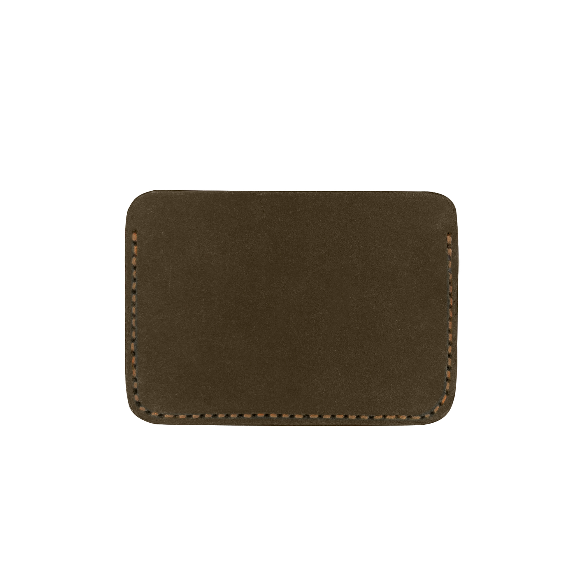 Small Wallet NTHSW1