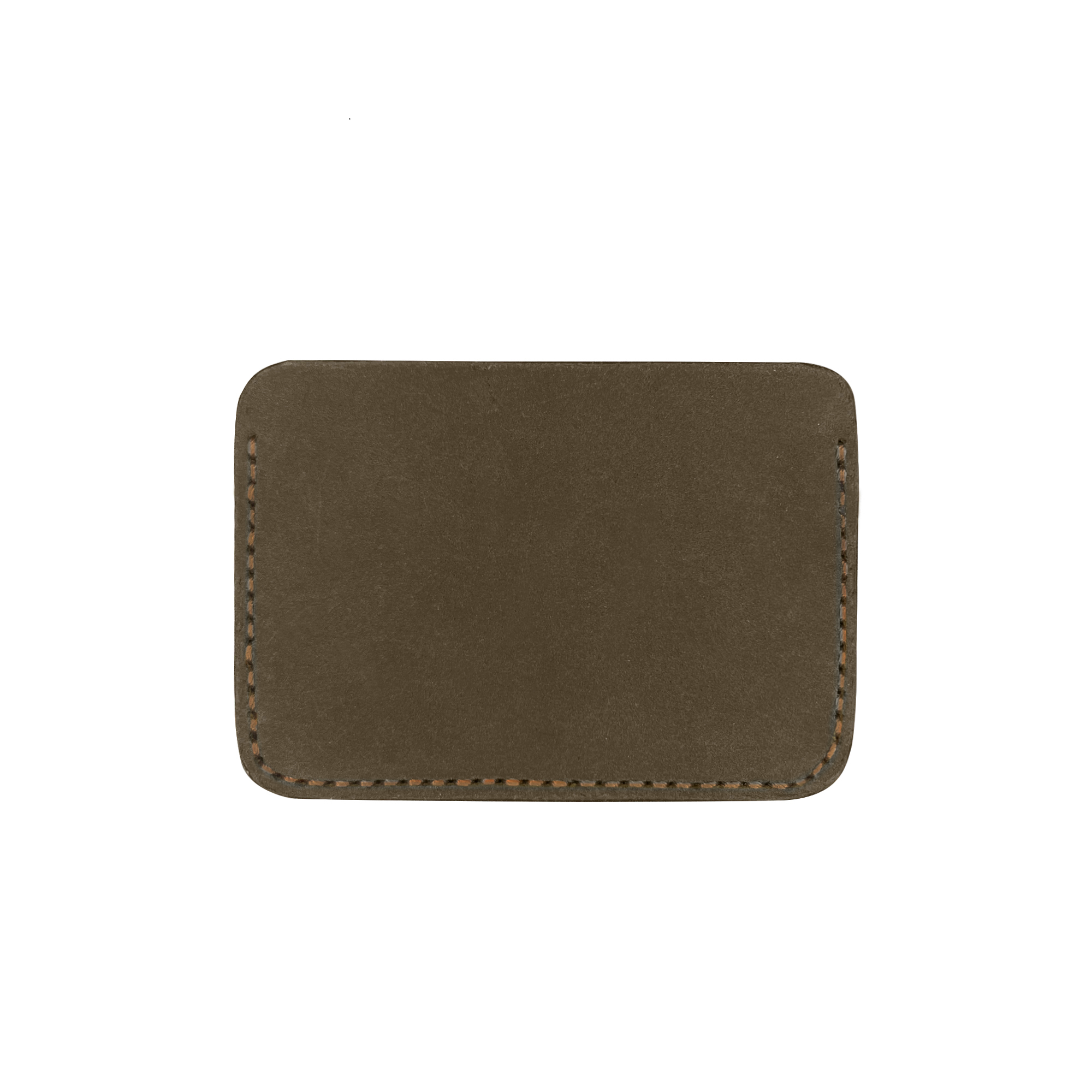 Small Wallet NTHSW2