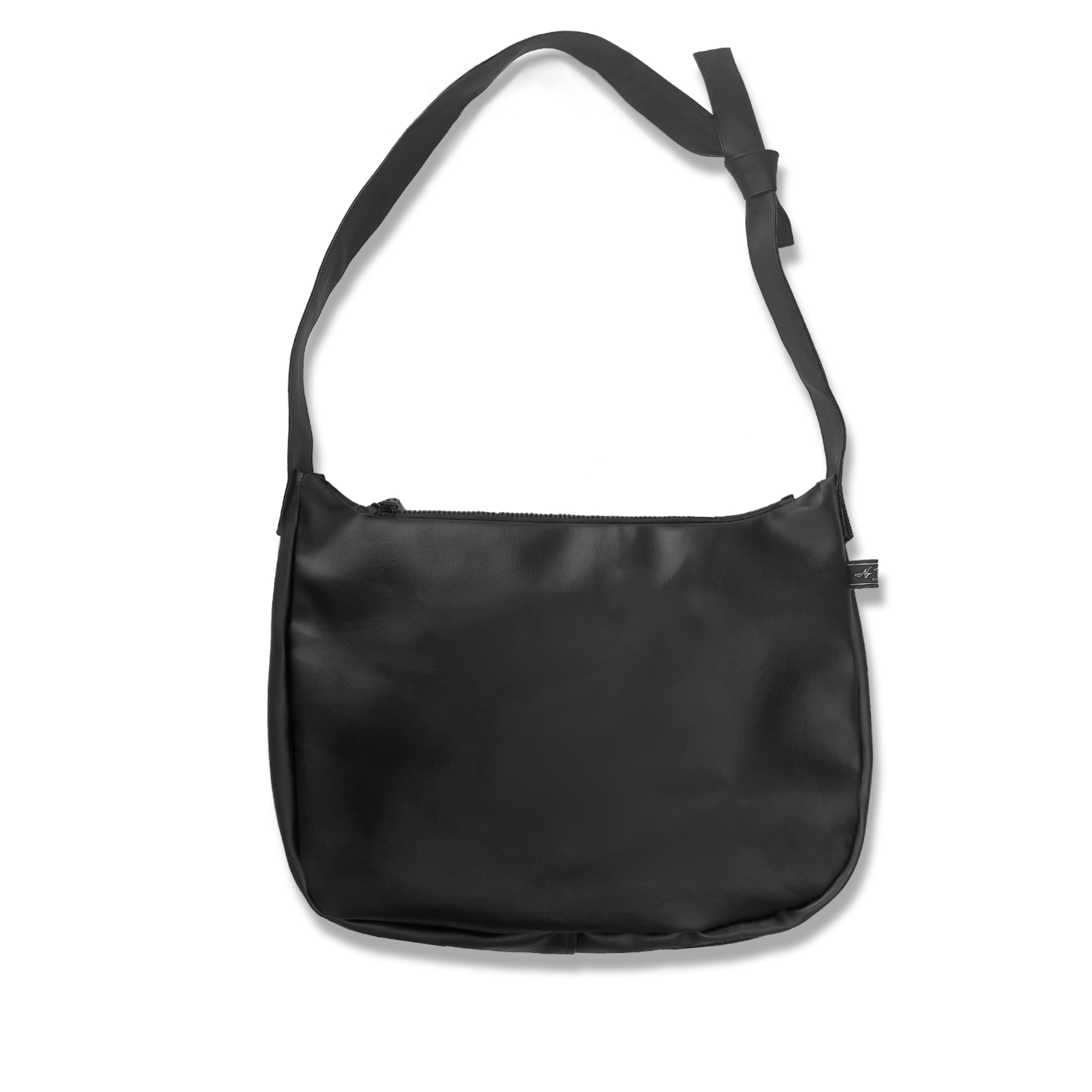 NTH PU leather Tsuno Bag